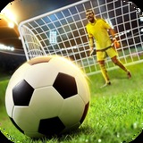 bsport体育官方网站app下载