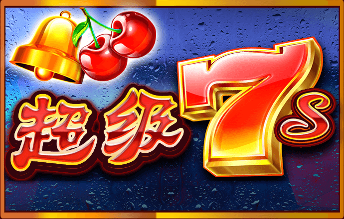 88805新莆京app手机下载安装