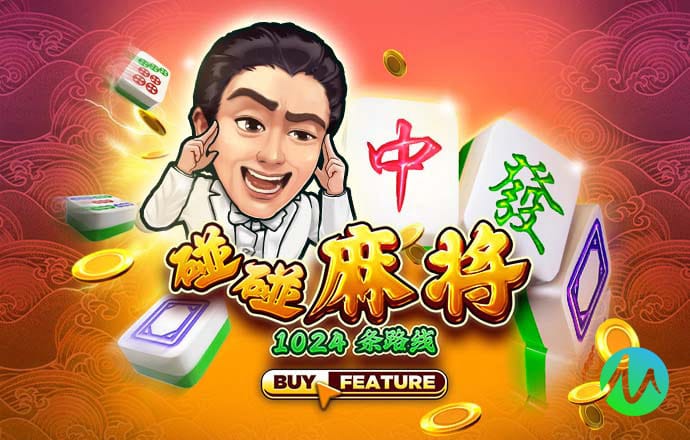 丝瓜视频app下载