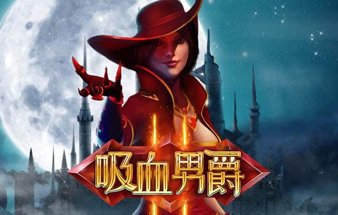 壹定发官网入口