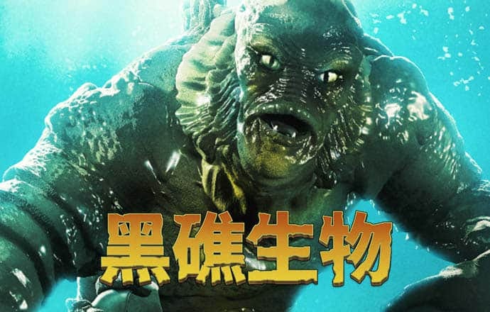 jn江南娱乐最新官网入口