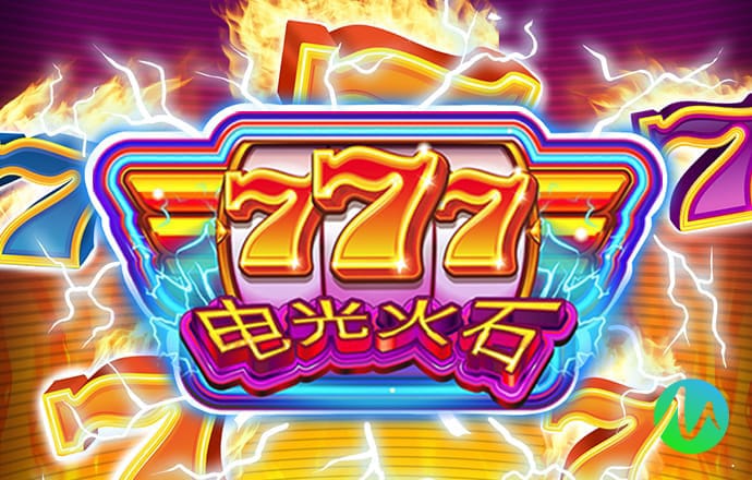 云开·全站登录app(kaiyun)